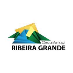 Câmara Municipal da Ribeira Grande